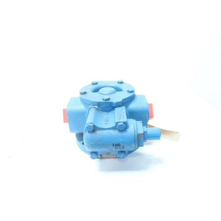 Viking Pump